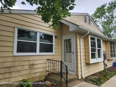 1 Valley Frg #C, Whiting, NJ 08759