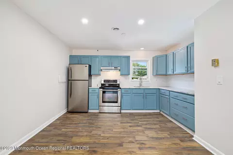 44 Cambridge Ct # h, Lakewood, NJ 08701