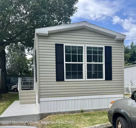 6 C Trl, Brick, NJ 08724