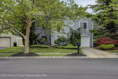 79 Homestead Dr, Matawan, NJ 07747