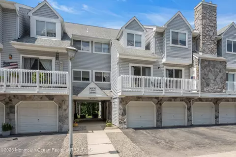 510 Schley Ave, Toms River, NJ 08755