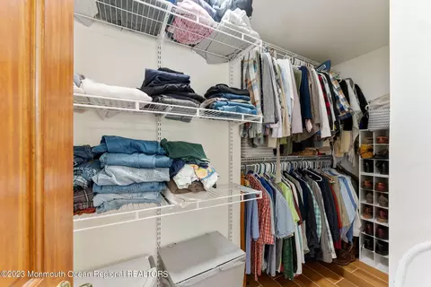 846 Spar Dr, Forked River, NJ 08731 photo 31