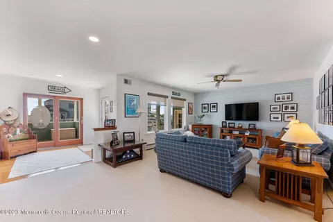 846 Spar Dr, Forked River, NJ 08731 photo 34