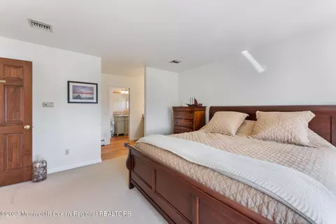 846 Spar Dr, Forked River, NJ 08731 photo 26