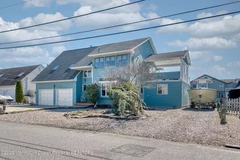 846 Spar Dr, Forked River, NJ 08731 photo 9
