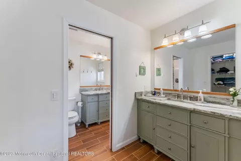846 Spar Dr, Forked River, NJ 08731 photo 30