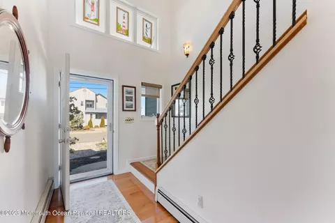 846 Spar Dr, Forked River, NJ 08731 photo 18