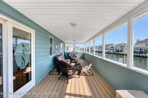 846 Spar Dr, Forked River, NJ 08731 photo 14