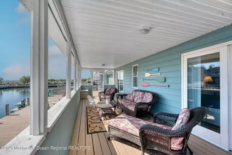 846 Spar Dr, Forked River, NJ 08731 photo 13