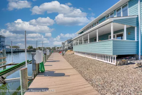 846 Spar Dr, Forked River, NJ 08731 photo 17
