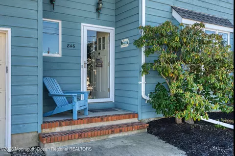846 Spar Dr, Forked River, NJ 08731 photo 47