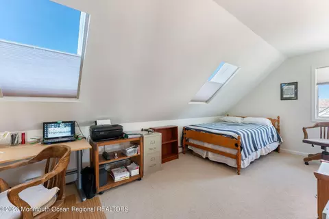 846 Spar Dr, Forked River, NJ 08731 photo 40