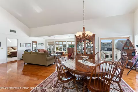 846 Spar Dr, Forked River, NJ 08731 photo 23