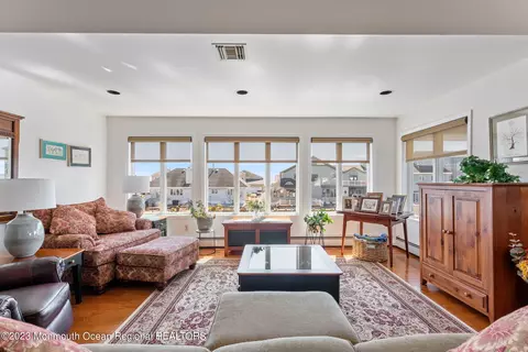 846 Spar Dr, Forked River, NJ 08731 photo 24