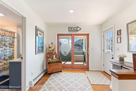 846 Spar Dr, Forked River, NJ 08731 photo 35