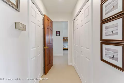 846 Spar Dr, Forked River, NJ 08731 photo 37