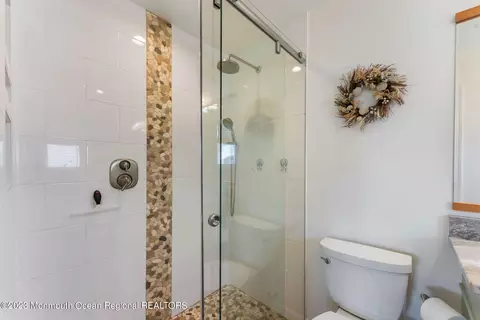 846 Spar Dr, Forked River, NJ 08731 photo 28