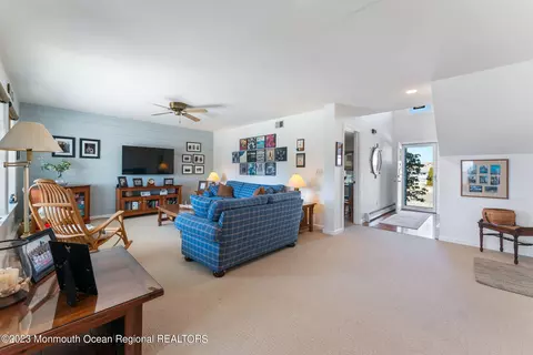 846 Spar Dr, Forked River, NJ 08731 photo 32