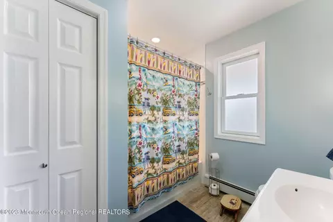 846 Spar Dr, Forked River, NJ 08731 photo 39