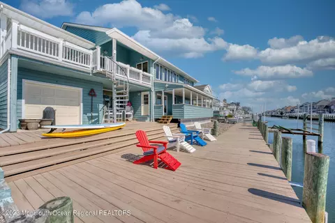 846 Spar Dr, Forked River, NJ 08731 photo 12