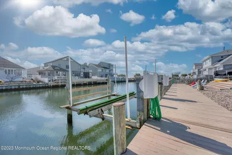 846 Spar Dr, Forked River, NJ 08731 photo 16