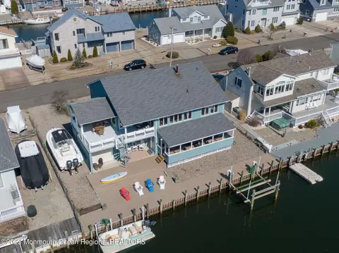 846 Spar Dr, Forked River, NJ 08731 photo 44