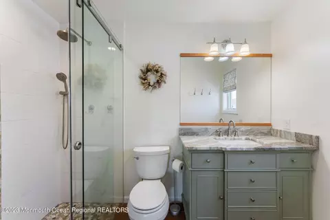 846 Spar Dr, Forked River, NJ 08731 photo 29