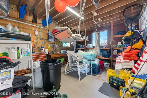 846 Spar Dr, Forked River, NJ 08731 photo 42