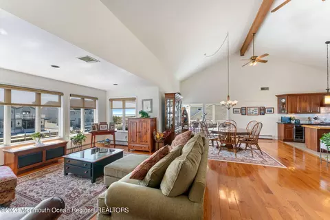 846 Spar Dr, Forked River, NJ 08731 photo 19
