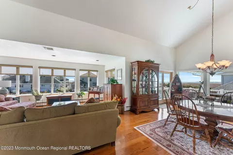 846 Spar Dr, Forked River, NJ 08731 photo 25