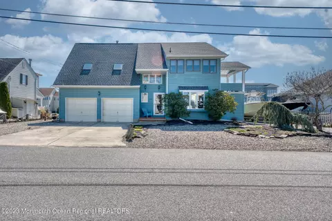 846 Spar Dr, Forked River, NJ 08731 photo 46