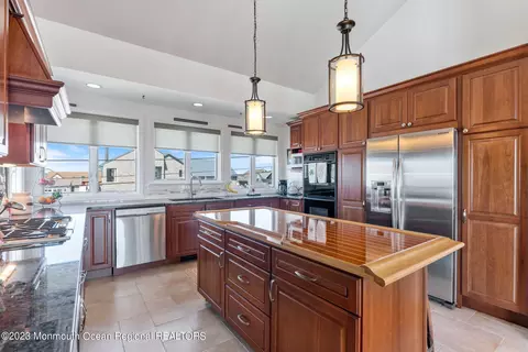 846 Spar Dr, Forked River, NJ 08731 photo 20