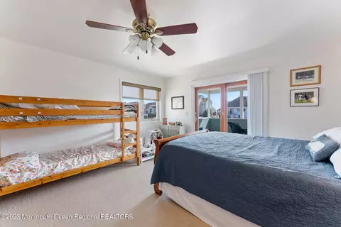 846 Spar Dr, Forked River, NJ 08731 photo 38