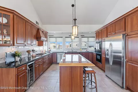 846 Spar Dr, Forked River, NJ 08731 photo 22