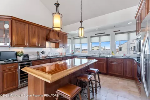 846 Spar Dr, Forked River, NJ 08731 photo 21