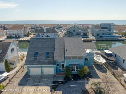 846 Spar Dr, Forked River, NJ 08731 photo 45