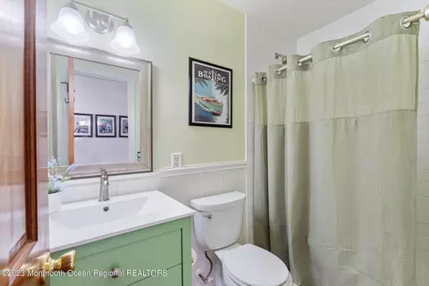 846 Spar Dr, Forked River, NJ 08731 photo 41