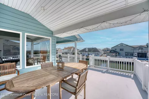 846 Spar Dr, Forked River, NJ 08731 photo 5