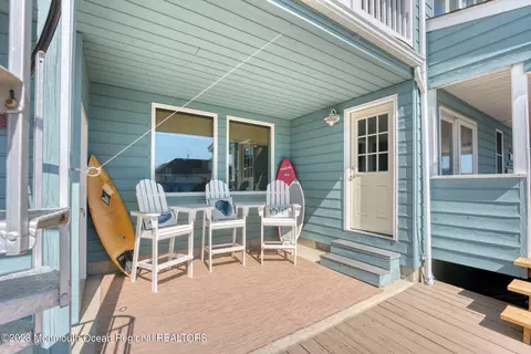 846 Spar Dr, Forked River, NJ 08731 photo 15