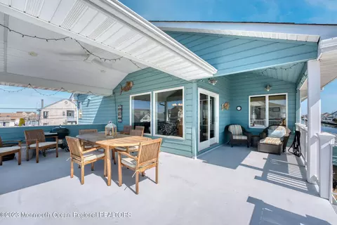 846 Spar Dr, Forked River, NJ 08731 photo 7