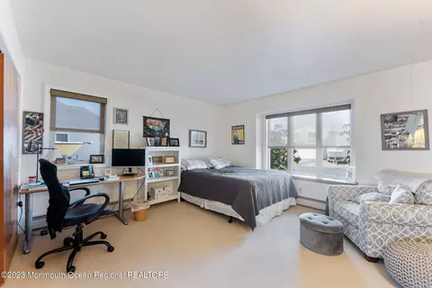 846 Spar Dr, Forked River, NJ 08731 photo 36