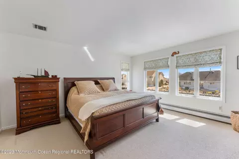 846 Spar Dr, Forked River, NJ 08731 photo 27