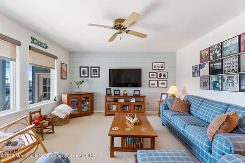 846 Spar Dr, Forked River, NJ 08731 photo 33
