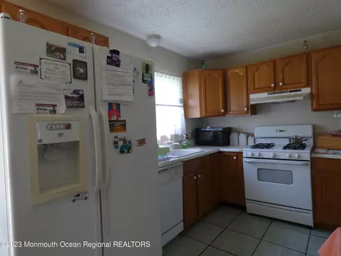 90 Florence Ave, Ewing, NJ 08618 photo 11