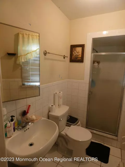 90 Florence Ave, Ewing, NJ 08618 photo 27