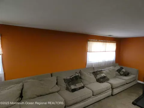 90 Florence Ave, Ewing, NJ 08618 photo 14