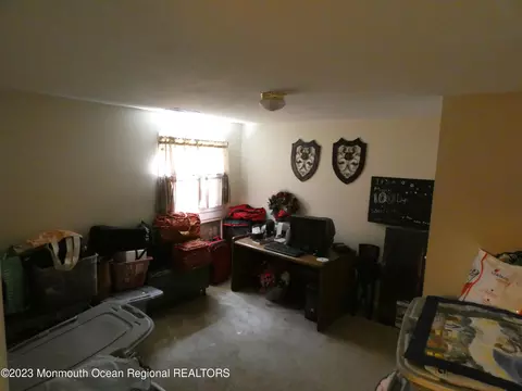 90 Florence Ave, Ewing, NJ 08618 photo 16