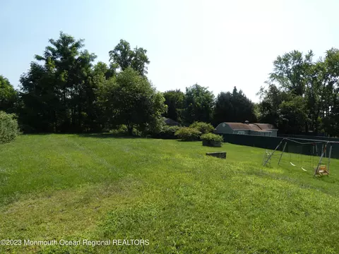 90 Florence Ave, Ewing, NJ 08618 photo 5