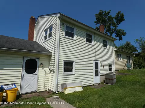 90 Florence Ave, Ewing, NJ 08618 photo 6