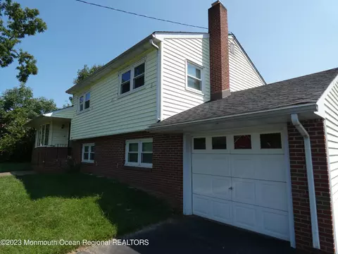 90 Florence Ave, Ewing, NJ 08618 photo 2